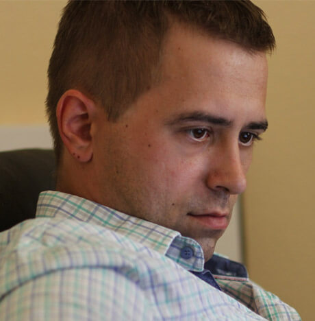 Ալեքսանդր Սոկոլով